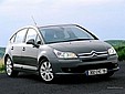 citroen.jpg