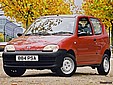 fiatseic1.jpg
