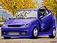 fiatseic.jpg