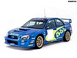 subaru1.jpg