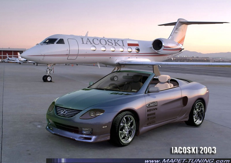 _1lexusiac.jpg