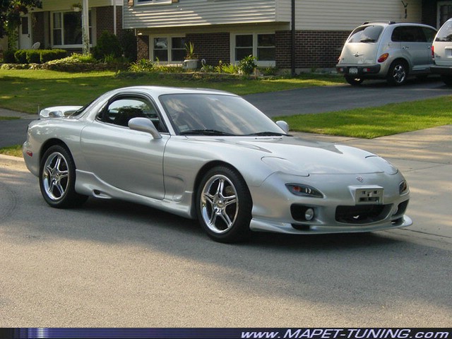 _1rx7aorg.jpg