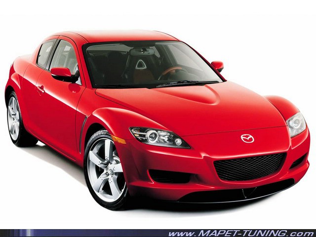 _1rx8aorg.jpg