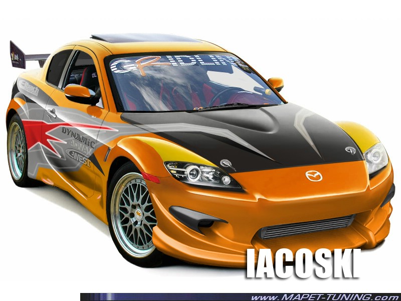 _1rx8iac.jpg