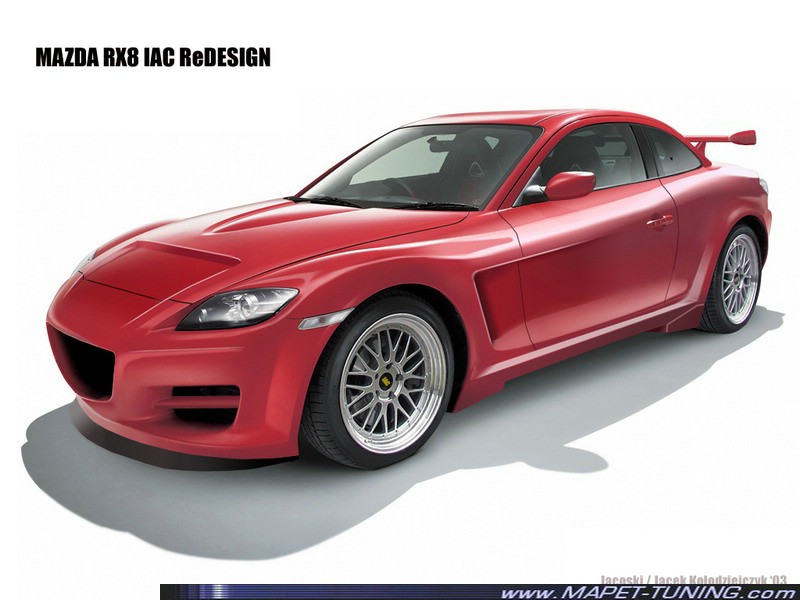 _bacrx8normal.jpg
