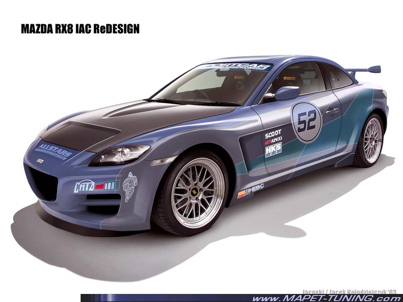 _ciacrx8race.jpg