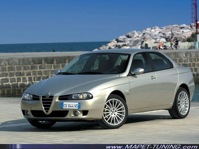alfa156.jpg