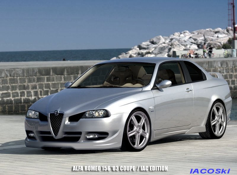 alfa156_1.jpg