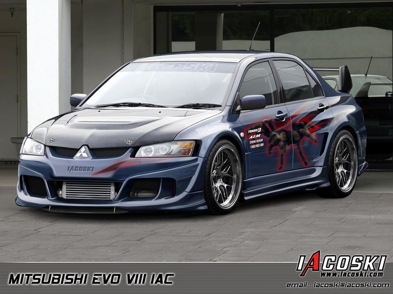 evo_front_org1.jpg