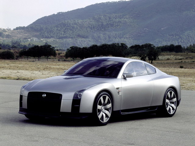 gtr1.jpg