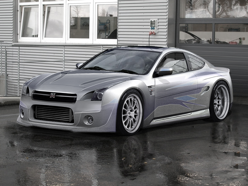gtr2.jpg
