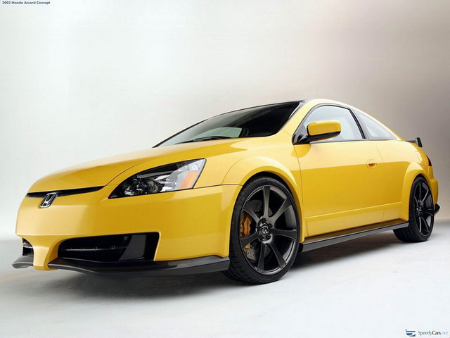 honda_org.jpg