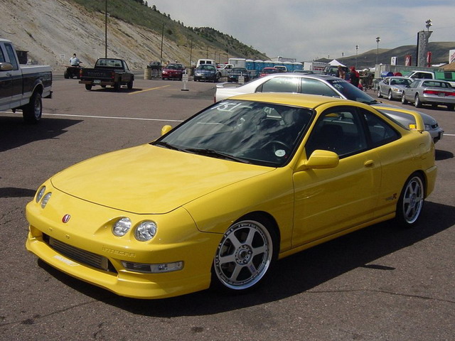 integra1.jpg