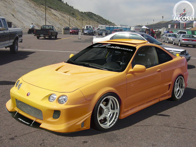 integra2.jpg