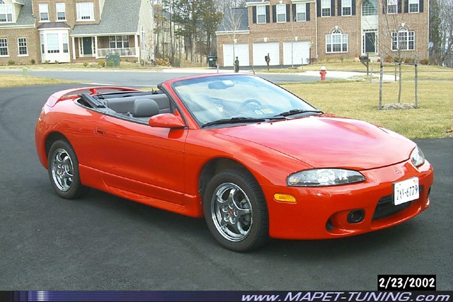 m1itsuorg.jpg