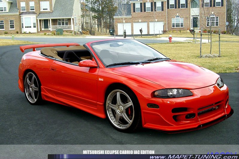 m1itsuorg1.jpg