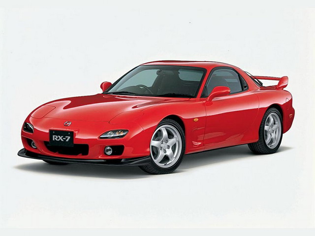 mazda_rx7_org.jpg