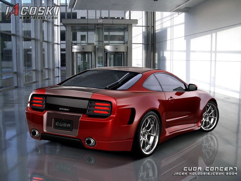 mustang2.jpg