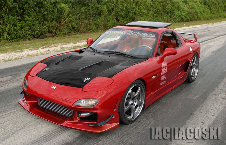 rx72.jpg