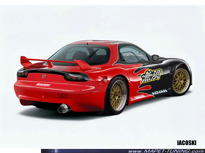 rx7iac.jpg