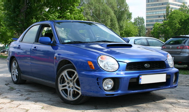 subaru_idr_.jpg