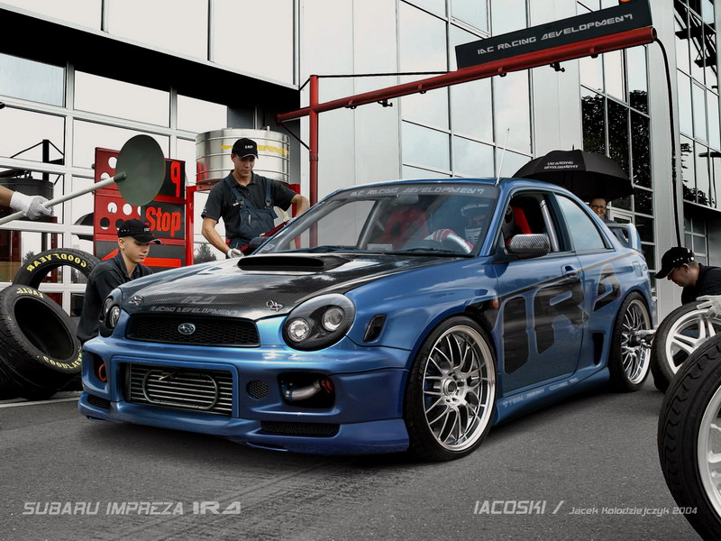subaru_ird_1.jpg