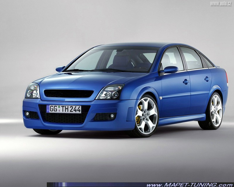 vectra_org.jpg
