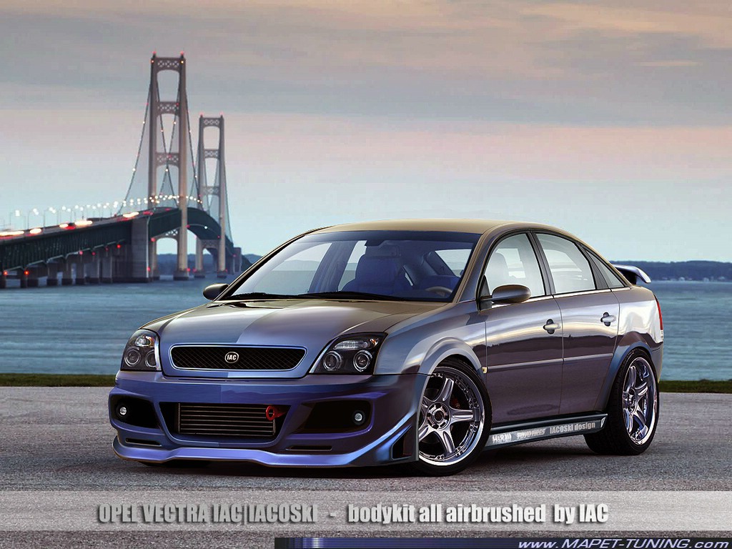 vectra_org1.jpg