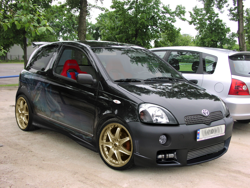 yaris2.jpg