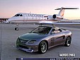 _1lexusiac.jpg