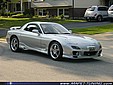 _1rx7aorg.jpg