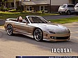 _1rx7iac1.jpg