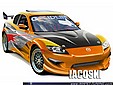 _1rx8iac.jpg