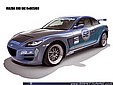 _ciacrx8race.jpg