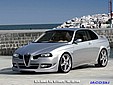 alfa156_1.jpg