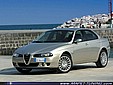 alfa156.jpg