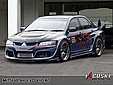 evo_front_org1.jpg