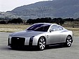 gtr1.jpg