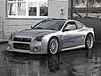 gtr2.jpg