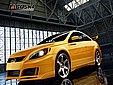 honda_org1.jpg