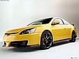 honda_org.jpg