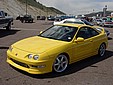 integra1.jpg