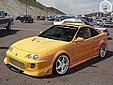 integra2.jpg