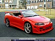 m1itsuorg1.jpg