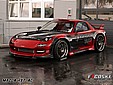 mazda_rx7_org1.jpg