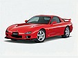 mazda_rx7_org.jpg
