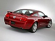 mustang1.jpg