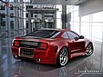 mustang2.jpg