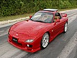 rx71.jpg