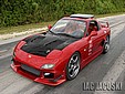 rx72.jpg